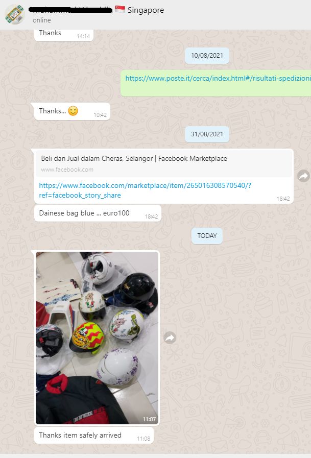 Reviews Italy Forwarding 385 Reviews Italy Forwarding 385